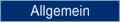 Allgemein