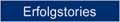 Erfolgstories