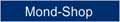 Mond-Shop