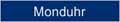 Monduhr