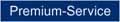 Premium-Service