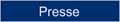 Presse